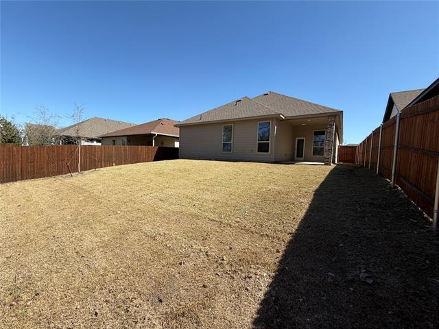 Building Photo - 408 Clark Ave