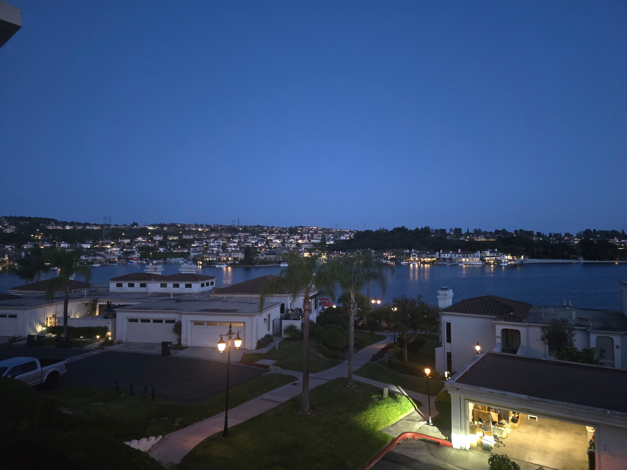 Building Photo - 22656 Formentor