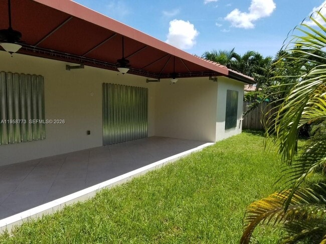 Building Photo - 3344 SW 147th Pl