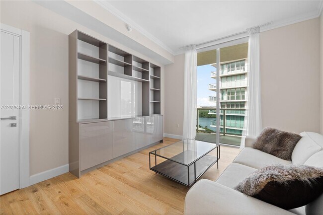 Building Photo - 250 Sunny Isles Blvd