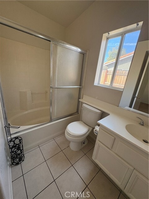 Building Photo - 1804 N Pennsylvania Ave