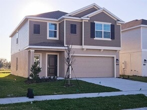 Building Photo - 1454 Austin St
