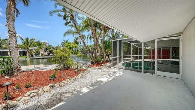 Building Photo - 4830 Higel Ave