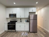 Building Photo - 2 bedroom in BROOKLYN NY 11203