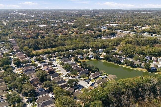 Building Photo - 6614 Northhaven Ct