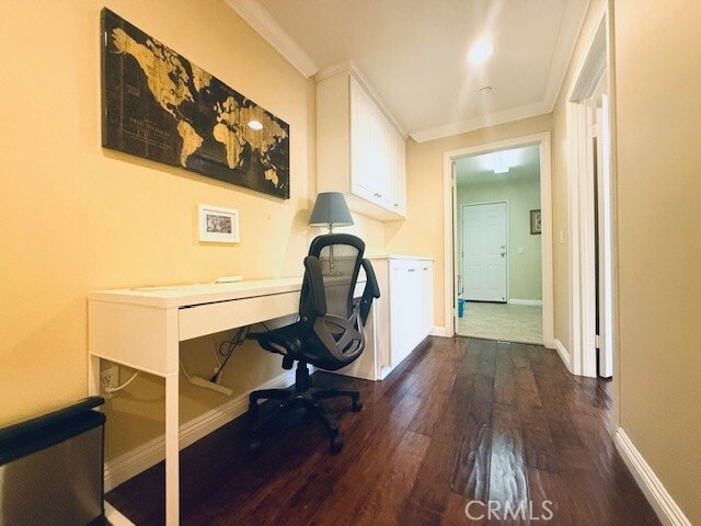 Building Photo - 43 Long Meadow