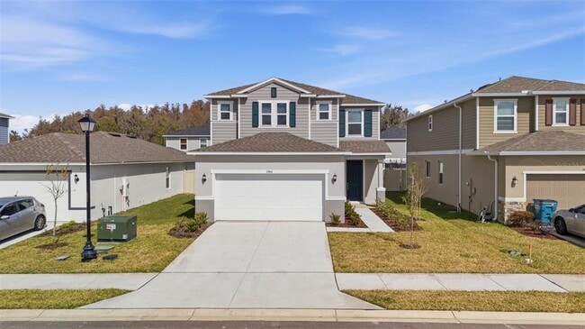 Building Photo - 37411 Roanoke River Wy