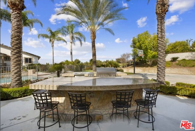 Building Photo - 16877 Orangecrest Ct