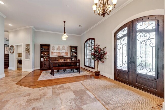Building Photo - 6303 Star Light Ct