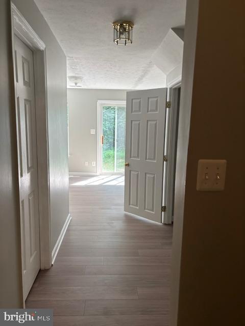 Building Photo - 4258 Normandy Ct