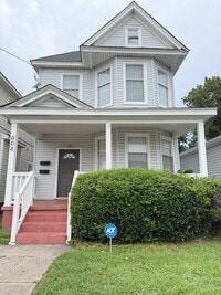Building Photo - 804 E 26th St