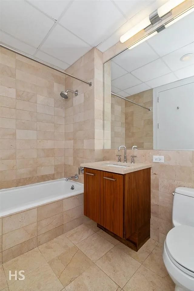 Building Photo - 4 Beacon Way