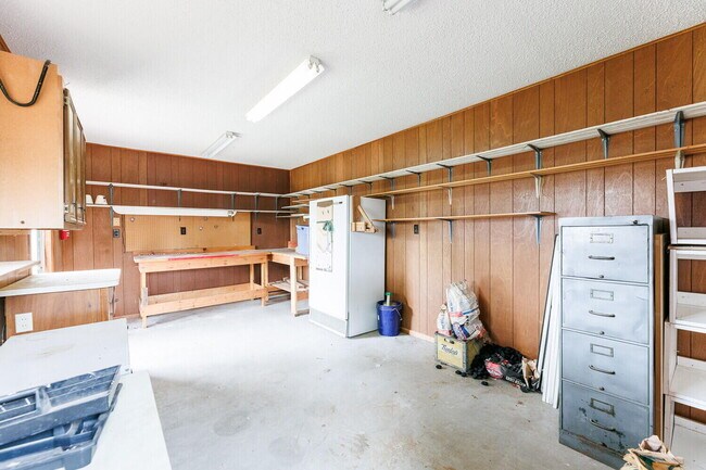 Building Photo - 5703 80th St