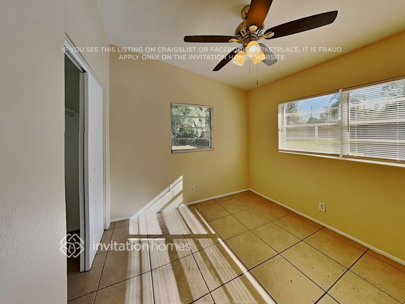 Building Photo - 219 Flamingo Dr