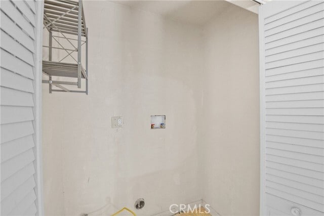 Building Photo - 4438 W 165th St