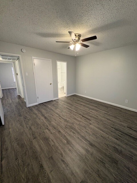 Building Photo - 1235 Cavender Dr