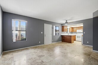 Building Photo - 3635 N 37th St
