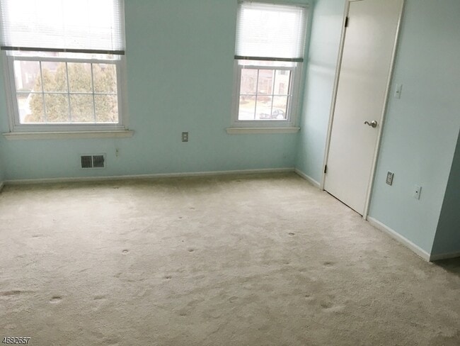 Building Photo - 77 Wood Duck Ct