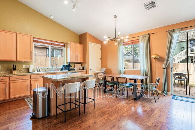 Building Photo - 5333 S Azurite Trail