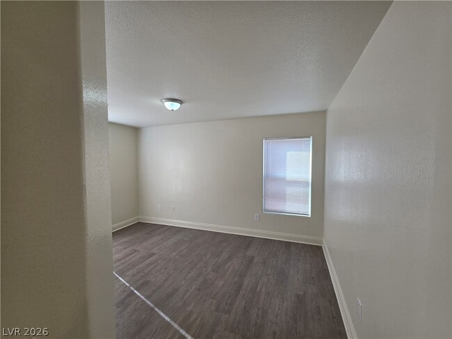 Building Photo - 2312 Scissortail Ct