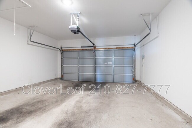 Building Photo - 7050 Shears Pl