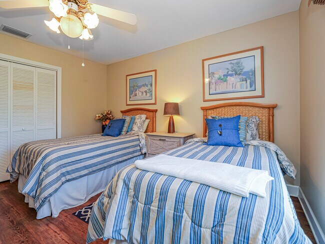 Building Photo - 4934 Wood Duck Cir