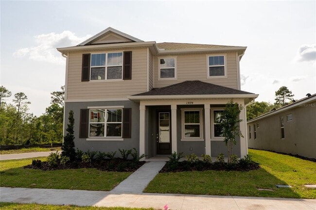 Building Photo - 13094 Pergola Ave