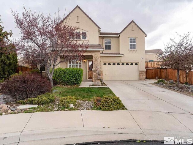 Building Photo - Perfect home seeking amazing tenant