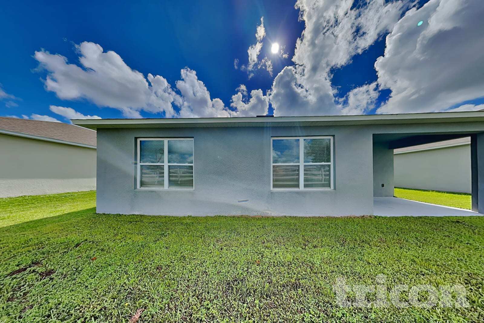 Building Photo - 433 Noble Ave