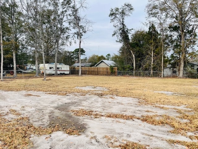 Building Photo - 2903 Newport Cir