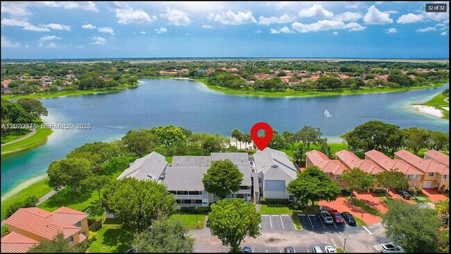 Building Photo - 10521 Mahogany Key Cir