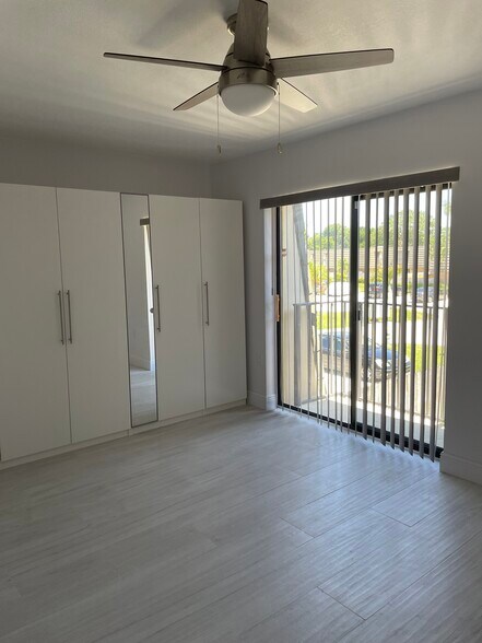 Building Photo - 131 1st Way