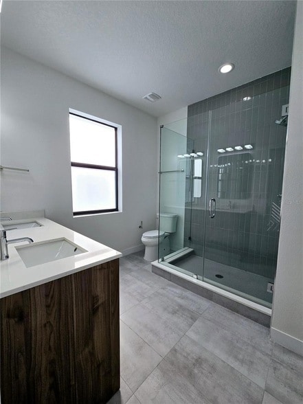 Building Photo - 7573 Gesualdo Ct