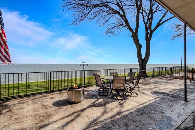 Building Photo - 4548 Chaha Rd