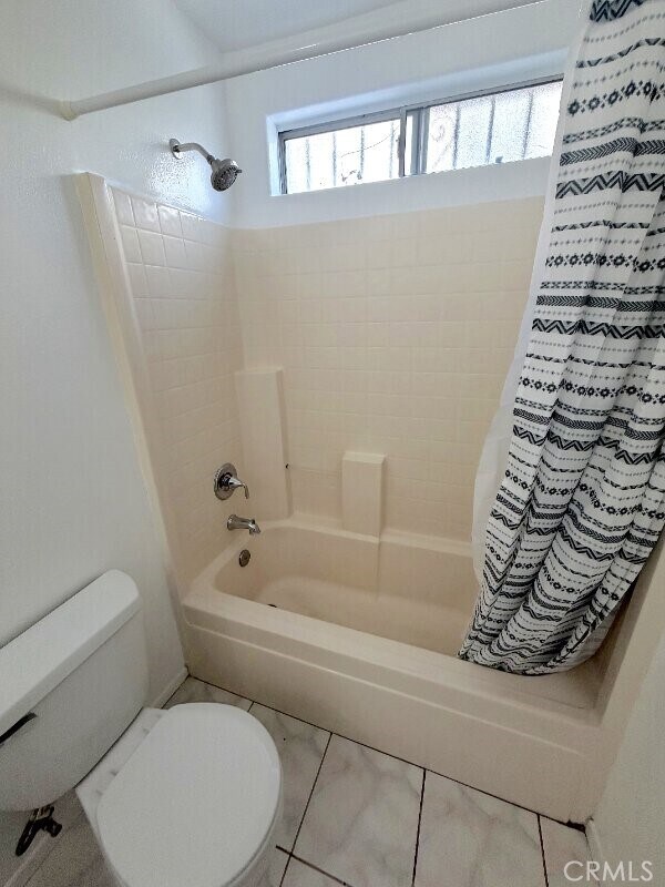 Building Photo - 1503 W Adams Blvd