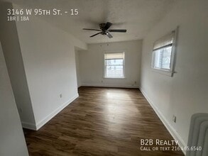 Building Photo - 3146 W 95th St