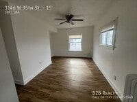Building Photo - 3146 W 95th St
