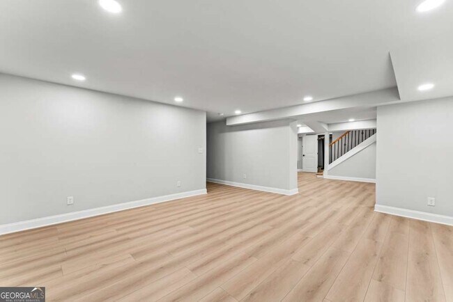 Building Photo - 2128 Hosea L Williams Dr NE