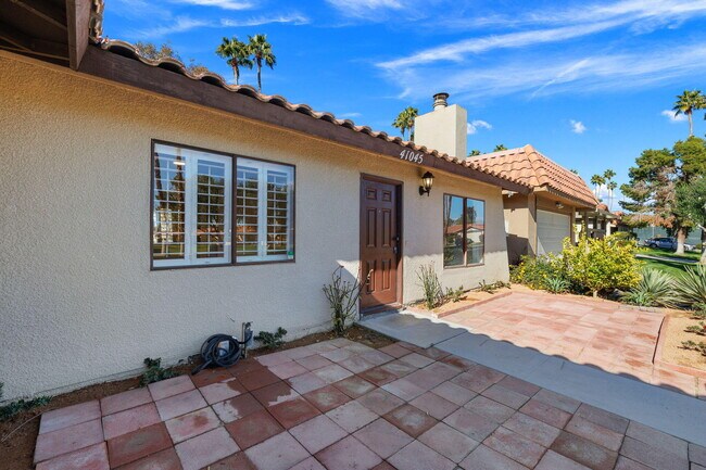 Building Photo - 41045 Largo