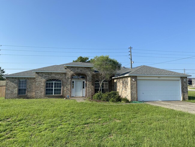 Building Photo - 353 Peggy Dr