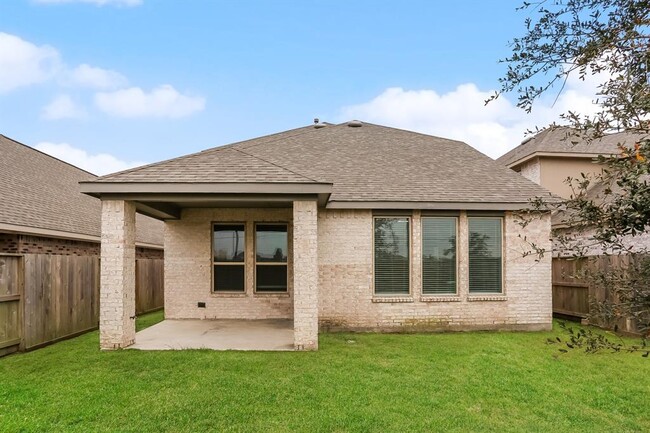 Building Photo - 10539 Dolce Ln