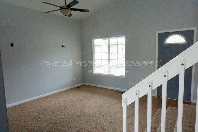 Building Photo - 9847 Sydney Ln