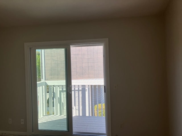 Building Photo - 45 Briarwood Ln
