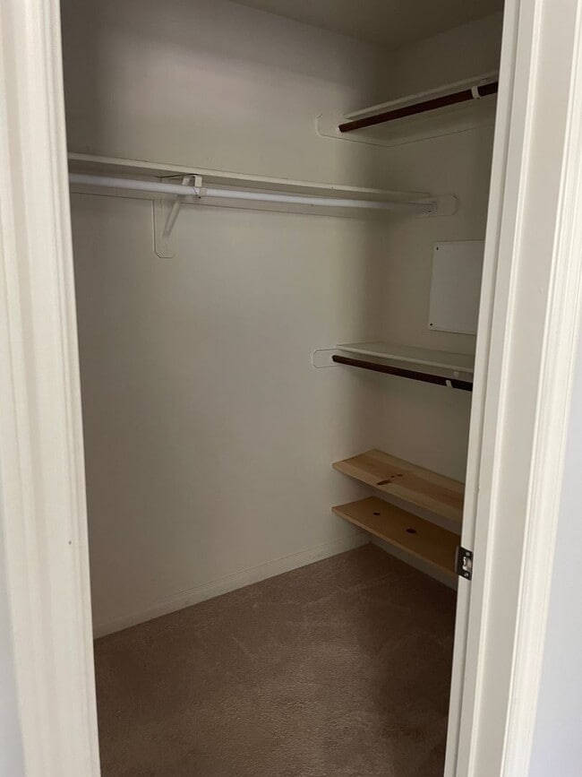 Building Photo - 8215 Prentice Hall Dr