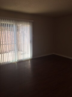 Building Photo - West Wind Trail