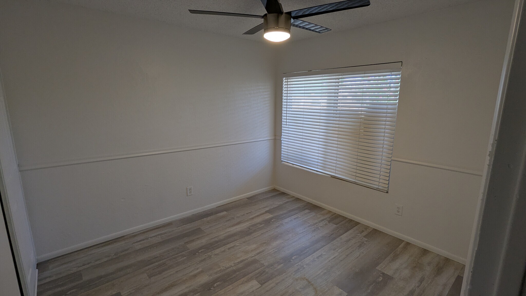 South Bedroom - 14852 N 24th Dr