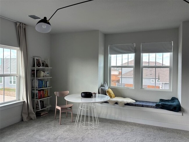 Building Photo - 9204 Apogee Blvd