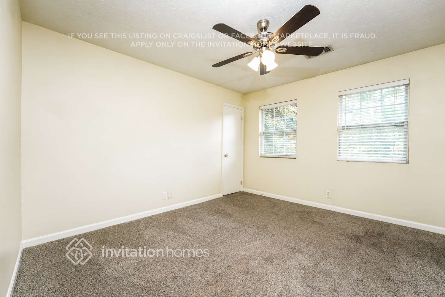 Building Photo - 612 Brighton Dr NW