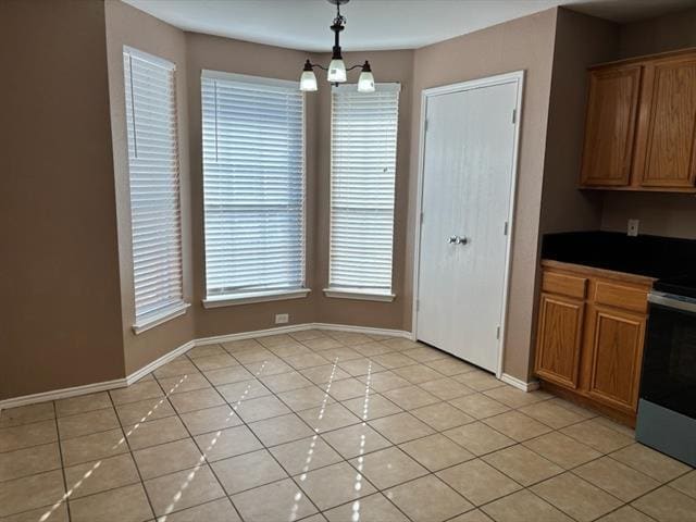 Building Photo - 205 Lake Wichita Dr