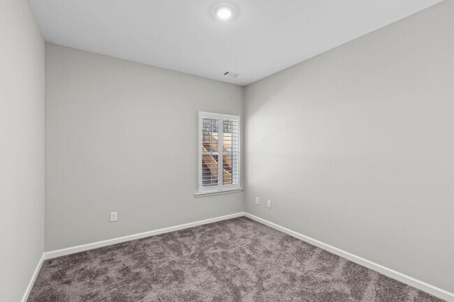 Building Photo - COMING SOON: APRIL 15 2026: Immaculate, Upgraded Home with Custom Features and Spacious Outdoor L...